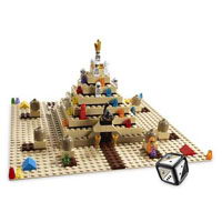 ������� ���������� lego arduino