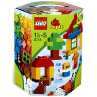 Lego city полицейский участок фото со всех сторон