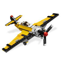 ����������������� �������� lego