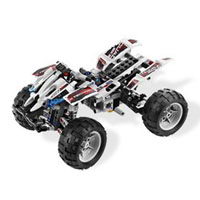 Lego 5656 ��������