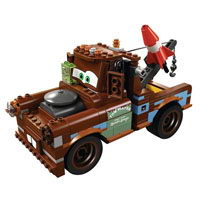 Lego 5656 ��������