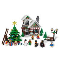 ��3 �� lego