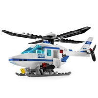 Конструктор lego картинки