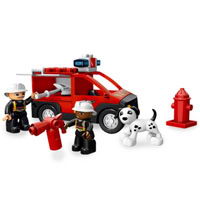 ����������������� �������� lego