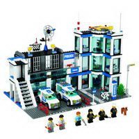 Lego 5656 ��������
