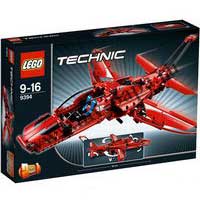 Lego 5656 ��������