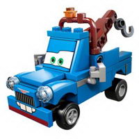 ��3 �� lego