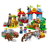 ��3 �� lego