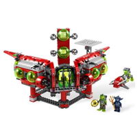 Lego star death �����������