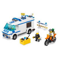 Lego pirates ������� ���������� �������� 202923479