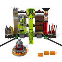���� 7936 � �����-����������