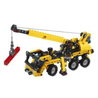Lego system xxl ������ ������