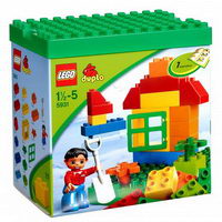 ������� lego ��� ipod
