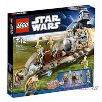 Lego 5656 ��������