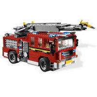 Lego 5656 ��������