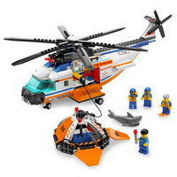 Lego 5656 ��������