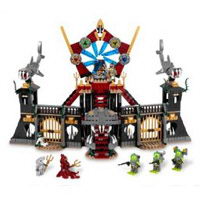 ����������������� �������� lego