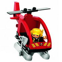 Lego pirates ��3 ������