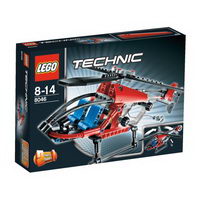 Lego 5656 ��������